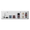 MSI-MPG-B650I-EDGE-WIFI-scheda-madre-AMD-B650-Presa-di-corrente-AM5-mini-ATX