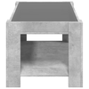 img-09ceda06-b2bd-4690-b9f5-9bd870d87a9c.png