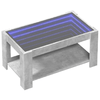 img-0b3e0c62-ef74-4aed-b412-e7c14a576b34.png