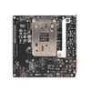 MSI-MPG-B650I-EDGE-WIFI-scheda-madre-AMD-B650-Presa-di-corrente-AM5-mini-ATX