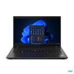 Lenovo-ThinkPad-L14-i7-1255U-Computer-portatile-356-cm--14---Full-HD-Intel®-Core™-i7-16-GB-DDR4-SDRAM-512-GB-SSD-Wi-Fi-