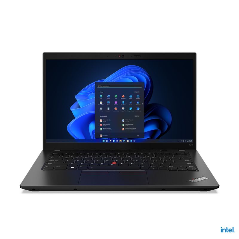Lenovo-ThinkPad-L14-i7-1255U-Computer-portatile-356-cm--14---Full-HD-Intel®-Core™-i7-16-GB-DDR4-SDRAM-512-GB-SSD-Wi-Fi-