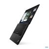 Lenovo-ThinkPad-L14-i7-1255U-Computer-portatile-356-cm--14---Full-HD-Intel®-Core™-i7-16-GB-DDR4-SDRAM-512-GB-SSD-Wi-Fi-