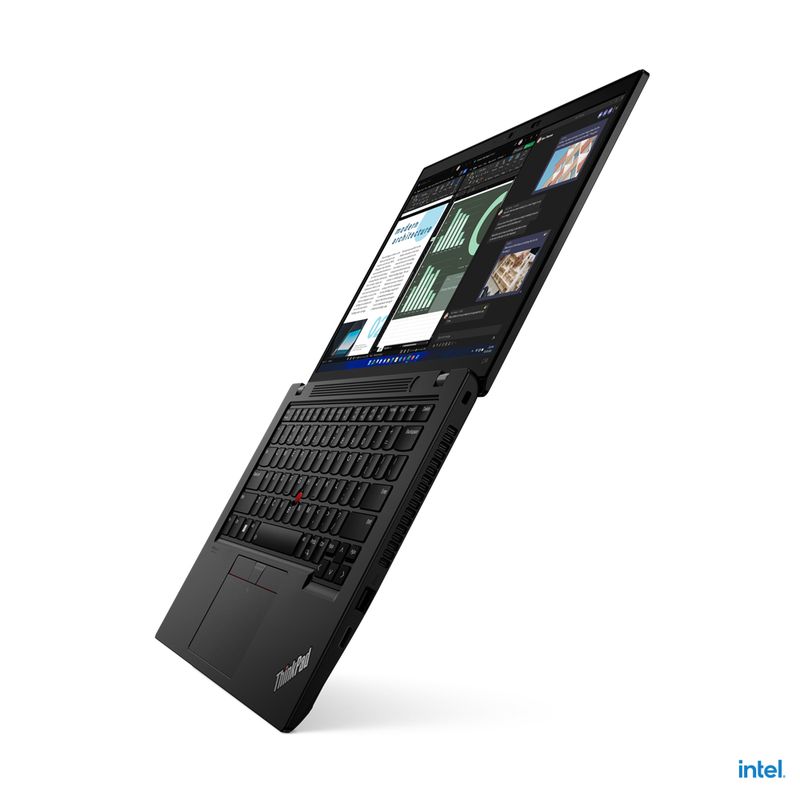 Lenovo-ThinkPad-L14-i7-1255U-Computer-portatile-356-cm--14---Full-HD-Intel®-Core™-i7-16-GB-DDR4-SDRAM-512-GB-SSD-Wi-Fi-