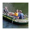 img-19a1a80f-13e9-4422-9c9d-d09b9fbe79c5.png