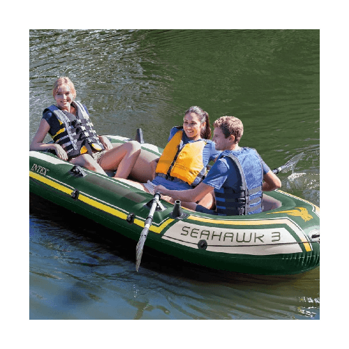 img-19a1a80f-13e9-4422-9c9d-d09b9fbe79c5.png