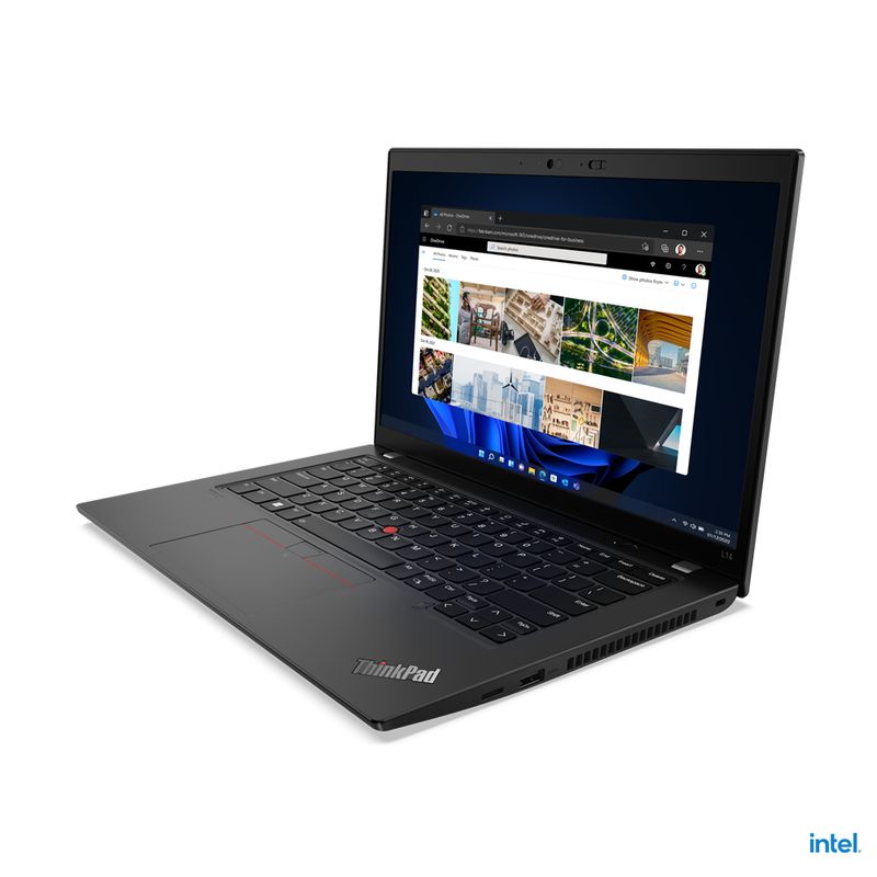 Lenovo-ThinkPad-L14-i7-1255U-Computer-portatile-356-cm--14---Full-HD-Intel®-Core™-i7-16-GB-DDR4-SDRAM-512-GB-SSD-Wi-Fi-