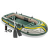 img-dfb5d3fd-8865-4bac-bd96-de00bdbddb28.png