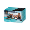 img-52d75b93-537e-47a0-b6c4-ea1193863644.png