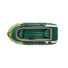 img-5bdcd550-3b93-4dc7-8b12-5d3c8365d45c.png