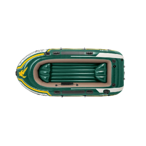 img-5bdcd550-3b93-4dc7-8b12-5d3c8365d45c.png