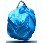 img-a87744ec-e564-4789-ba2b-12f65b744b42.png