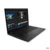 Lenovo-ThinkPad-L14-i7-1255U-Computer-portatile-356-cm--14---Full-HD-Intel®-Core™-i7-16-GB-DDR4-SDRAM-512-GB-SSD-Wi-Fi-