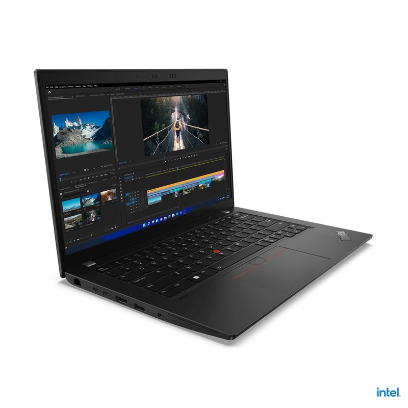 Lenovo-ThinkPad-L14-i7-1255U-Computer-portatile-356-cm--14---Full-HD-Intel®-Core™-i7-16-GB-DDR4-SDRAM-512-GB-SSD-Wi-Fi-