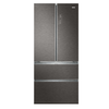 img-bcb0a830-ac4a-476c-b5a9-267c382c5f88.png