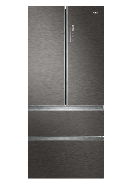 img-bcb0a830-ac4a-476c-b5a9-267c382c5f88.png