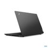 Lenovo-ThinkPad-L14-i7-1255U-Computer-portatile-356-cm--14---Full-HD-Intel®-Core™-i7-16-GB-DDR4-SDRAM-512-GB-SSD-Wi-Fi-