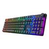 img-62816513-be9a-4853-ae70-9edbaf0adec9.png