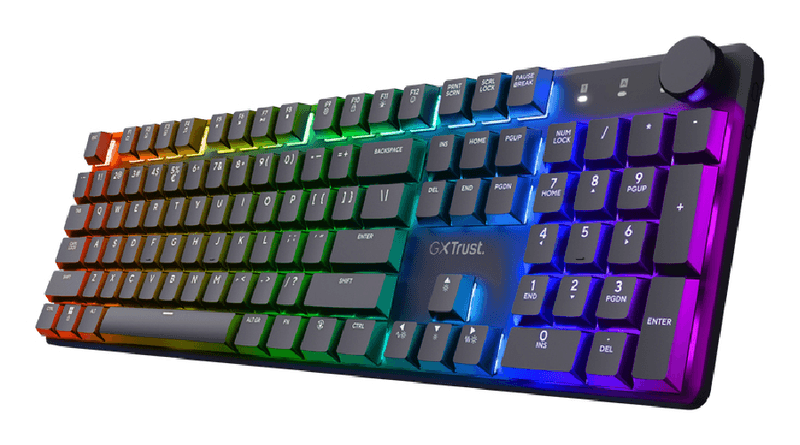 img-62816513-be9a-4853-ae70-9edbaf0adec9.png