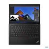 Lenovo-ThinkPad-L14-i7-1255U-Computer-portatile-356-cm--14---Full-HD-Intel®-Core™-i7-16-GB-DDR4-SDRAM-512-GB-SSD-Wi-Fi-