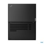 Lenovo-ThinkPad-L14-i7-1255U-Computer-portatile-356-cm--14---Full-HD-Intel®-Core™-i7-16-GB-DDR4-SDRAM-512-GB-SSD-Wi-Fi-