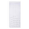 img-9124ba7d-0d12-4d0c-8573-9ab2de9f724c.png