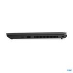 Lenovo-ThinkPad-L14-i7-1255U-Computer-portatile-356-cm--14---Full-HD-Intel®-Core™-i7-16-GB-DDR4-SDRAM-512-GB-SSD-Wi-Fi-