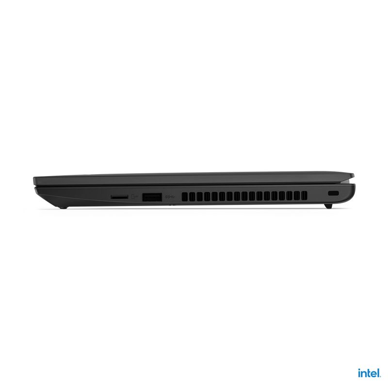 Lenovo-ThinkPad-L14-i7-1255U-Computer-portatile-356-cm--14---Full-HD-Intel®-Core™-i7-16-GB-DDR4-SDRAM-512-GB-SSD-Wi-Fi-