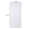 img-0150b30e-55fe-4cc5-96e5-2114b57eadf9.png