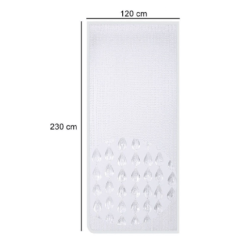 img-0150b30e-55fe-4cc5-96e5-2114b57eadf9.png