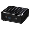 Asrock-Industrial-Nuc-Box-1135G7--Barebone-Mini-PC-Intel-Core-I5-1135G7-