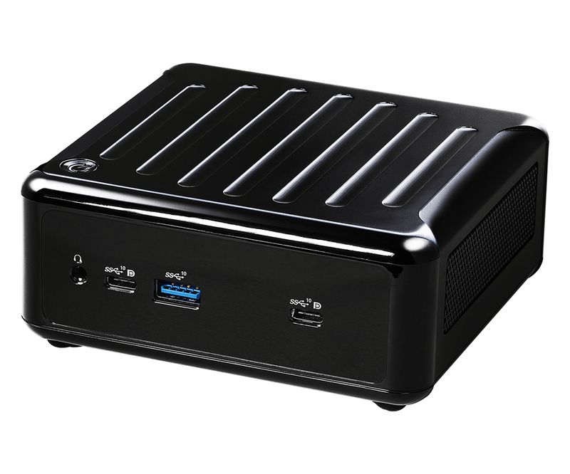 Asrock-Industrial-Nuc-Box-1135G7--Barebone-Mini-PC-Intel-Core-I5-1135G7-