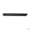 Lenovo-ThinkPad-L14-i7-1255U-Computer-portatile-356-cm--14---Full-HD-Intel®-Core™-i7-16-GB-DDR4-SDRAM-512-GB-SSD-Wi-Fi-