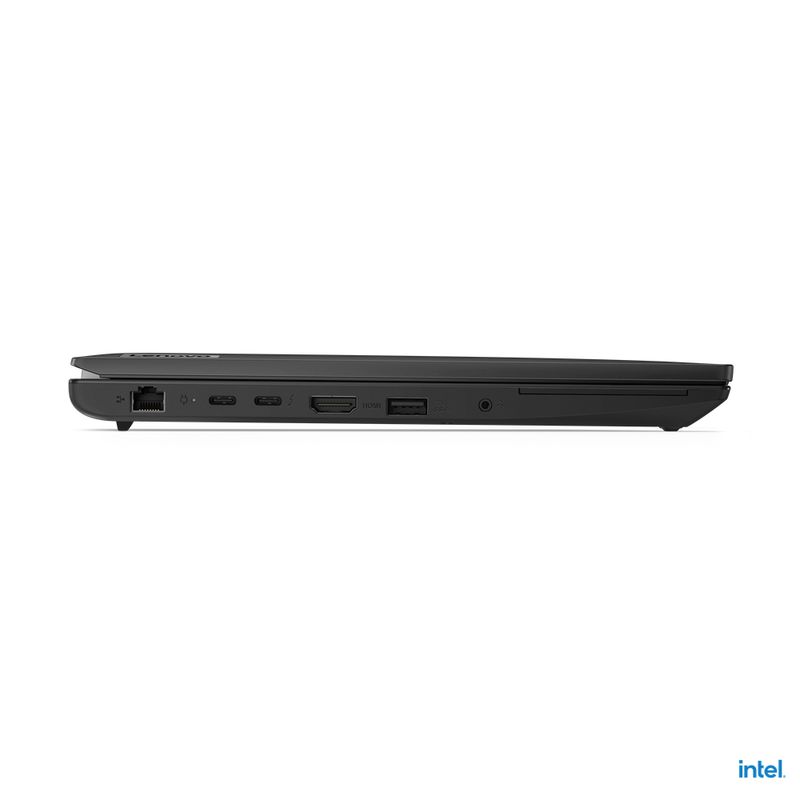Lenovo-ThinkPad-L14-i7-1255U-Computer-portatile-356-cm--14---Full-HD-Intel®-Core™-i7-16-GB-DDR4-SDRAM-512-GB-SSD-Wi-Fi-
