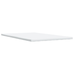 img-aae8c436-8e46-42e8-8a6a-1efac7af2201.png