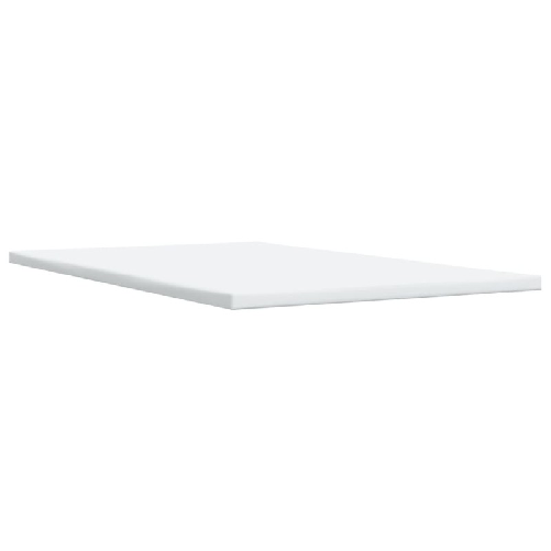 img-aae8c436-8e46-42e8-8a6a-1efac7af2201.png