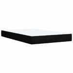 img-540331fe-ddf4-4a58-9158-4766369dbaf8.png