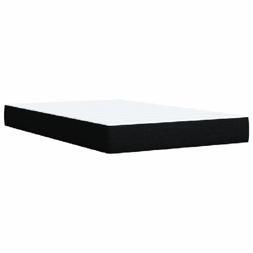 img-540331fe-ddf4-4a58-9158-4766369dbaf8.png