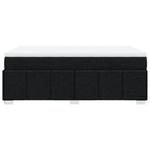 img-020a5caf-137a-4a12-9700-d7ba38a37639.png