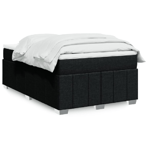img-f6de3c30-6207-4945-ac2e-62075a5b18c3.png