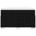 img-b63fe601-db1a-4104-ac0f-a1d632afca14.png