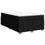 img-f5c2b5de-e342-4e53-9039-08a8ca43e384.png