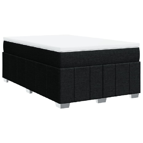 img-f5c2b5de-e342-4e53-9039-08a8ca43e384.png
