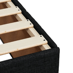 img-9dc9127e-d157-4cbd-b334-f1533a7a3333.png