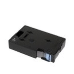 Brother TC-293 nastro per etichettatrice