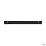Lenovo-ThinkPad-L14-i7-1255U-Computer-portatile-356-cm--14---Full-HD-Intel®-Core™-i7-16-GB-DDR4-SDRAM-512-GB-SSD-Wi-Fi-