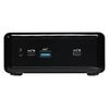 Asrock-Industrial-Nuc-Box-1135G7--Barebone-Mini-PC-Intel-Core-I5-1135G7-