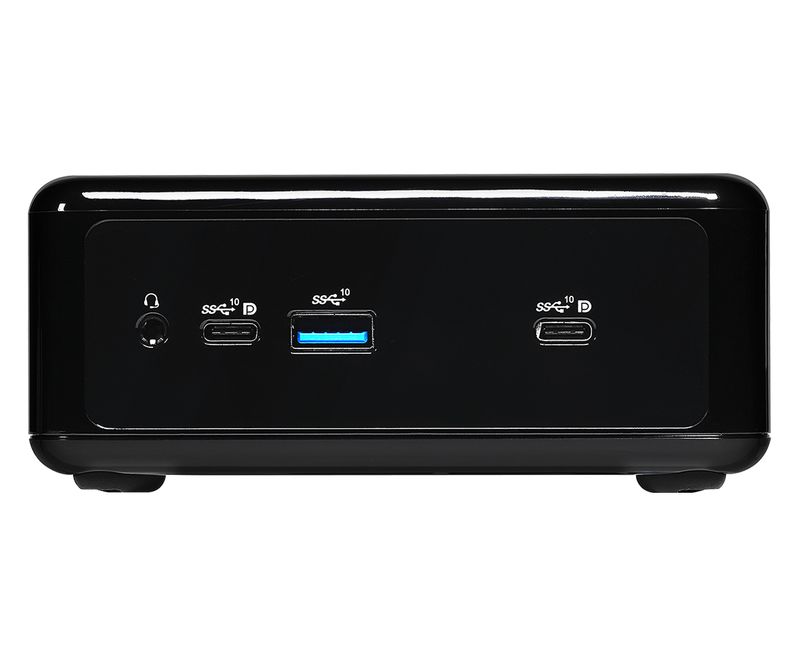Asrock-Industrial-Nuc-Box-1135G7--Barebone-Mini-PC-Intel-Core-I5-1135G7-