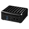 Asrock-Industrial-Nuc-Box-1135G7--Barebone-Mini-PC-Intel-Core-I5-1135G7-