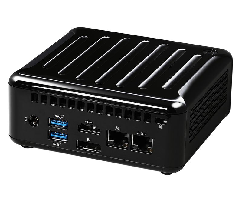 Asrock-Industrial-Nuc-Box-1135G7--Barebone-Mini-PC-Intel-Core-I5-1135G7-